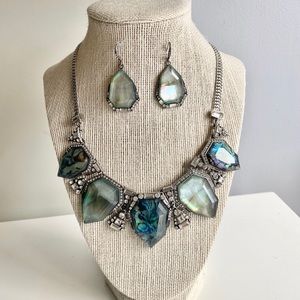 Chloe + Isabel Drop Earrings